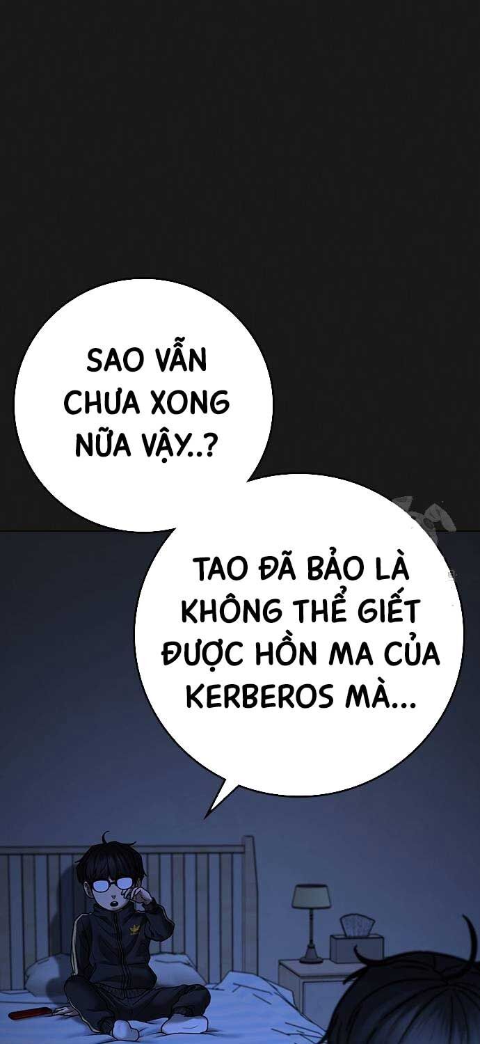 đọc truyện Nhiệm Vụ Đời Thật Chương 133 ảnh 107 tại Thiên Thai Truyện