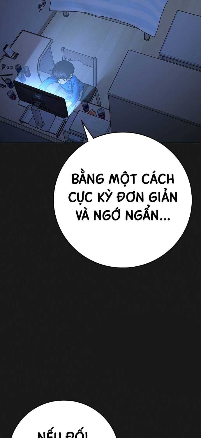đọc truyện Nhiệm Vụ Đời Thật Chương 133 ảnh 111 tại Thiên Thai Truyện