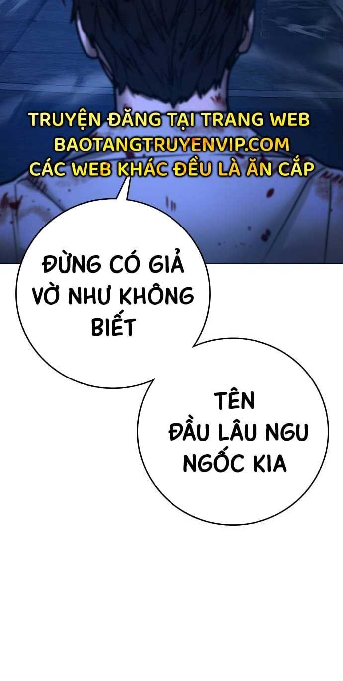 đọc truyện Nhiệm Vụ Đời Thật Chương 133 ảnh 115 tại Thiên Thai Truyện