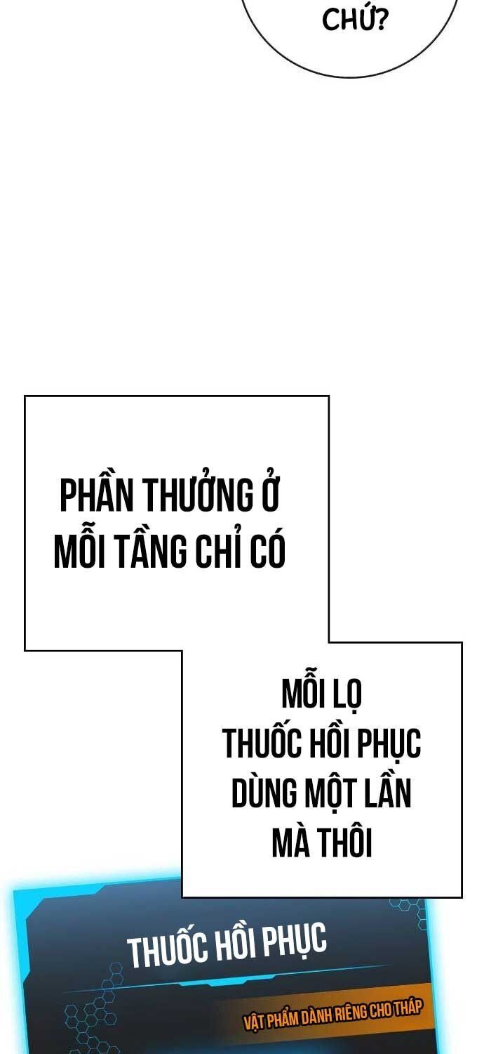 đọc truyện Nhiệm Vụ Đời Thật Chương 133 ảnh 117 tại Thiên Thai Truyện