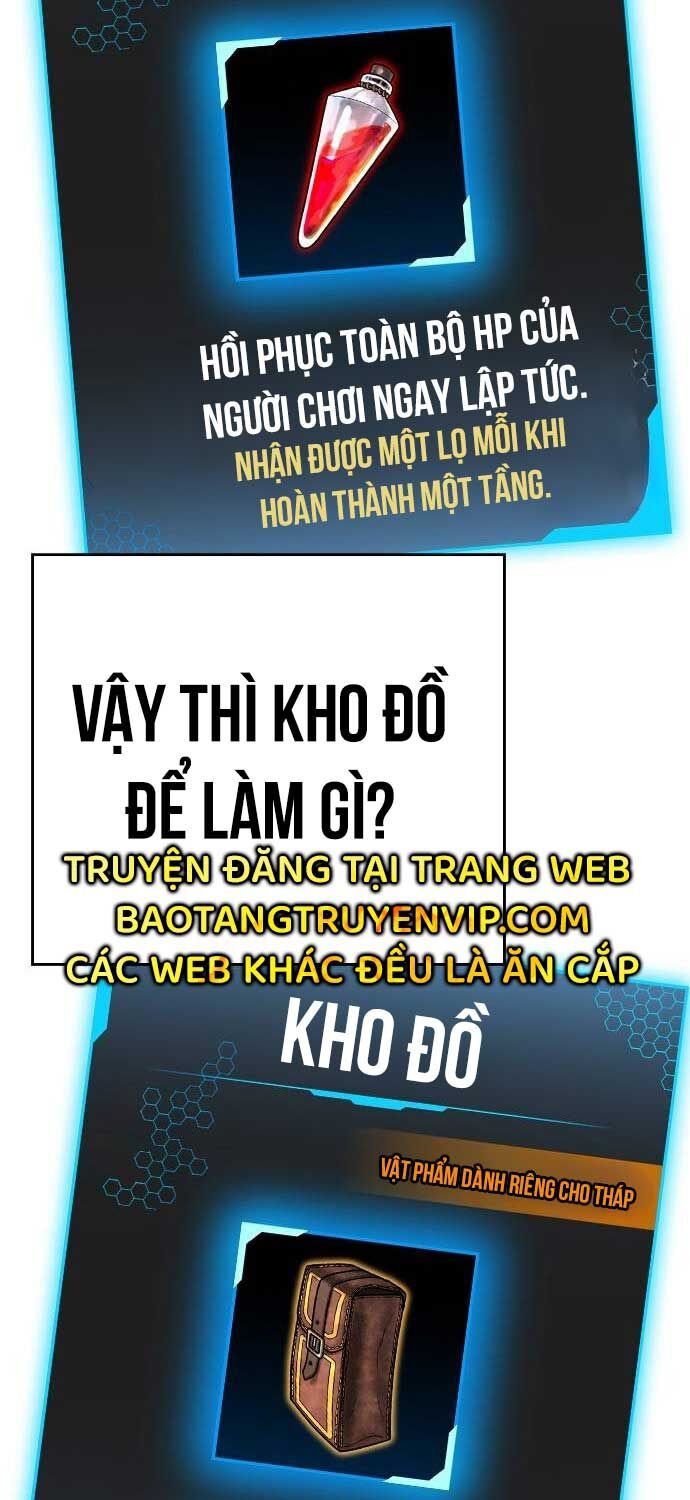 đọc truyện Nhiệm Vụ Đời Thật Chương 133 ảnh 118 tại Thiên Thai Truyện