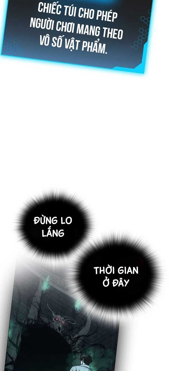 đọc truyện Nhiệm Vụ Đời Thật Chương 133 ảnh 119 tại Thiên Thai Truyện