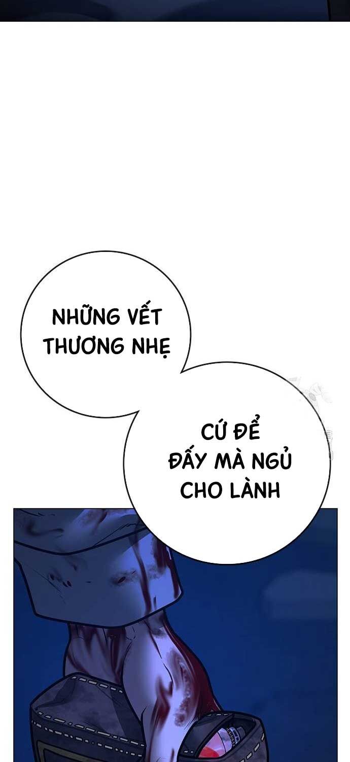 đọc truyện Nhiệm Vụ Đời Thật Chương 133 ảnh 122 tại Thiên Thai Truyện
