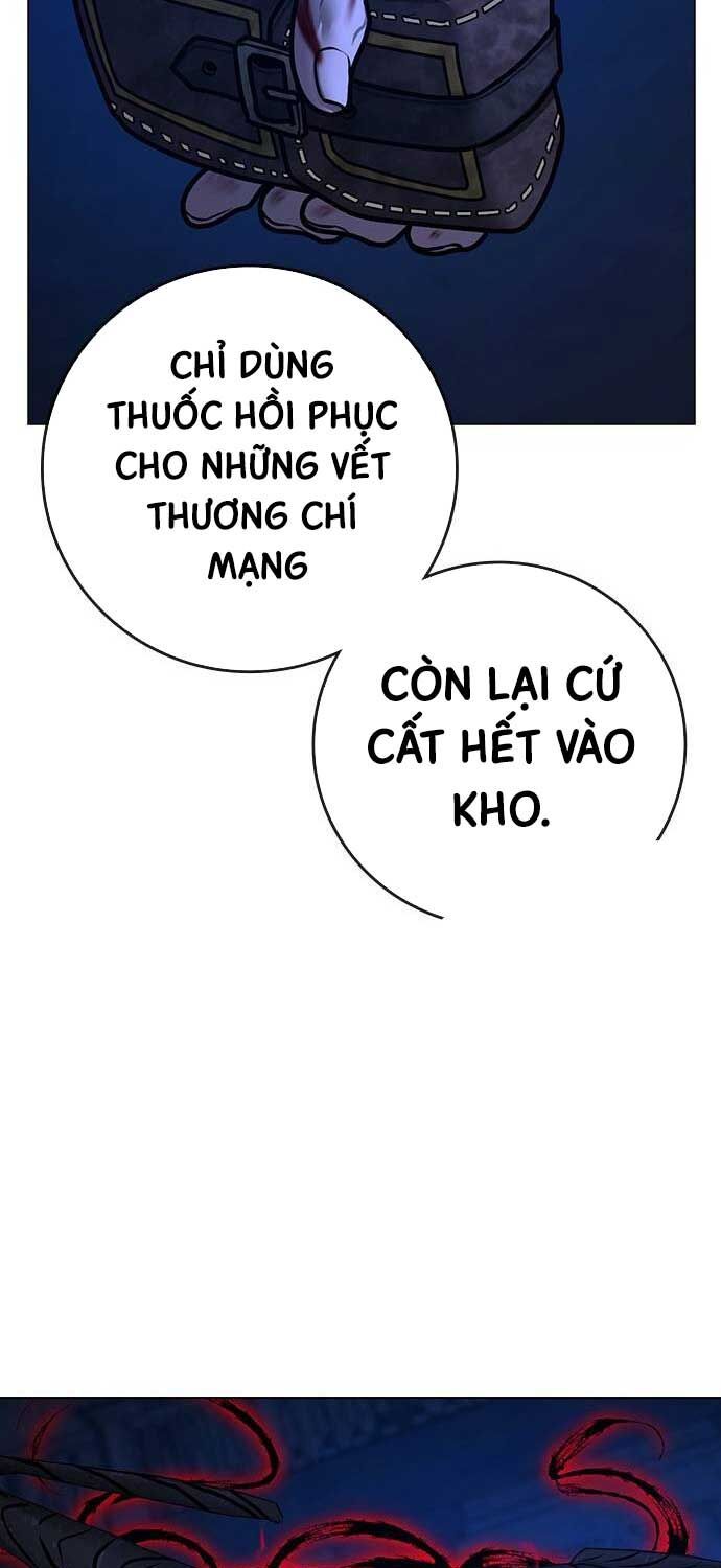 đọc truyện Nhiệm Vụ Đời Thật Chương 133 ảnh 123 tại Thiên Thai Truyện
