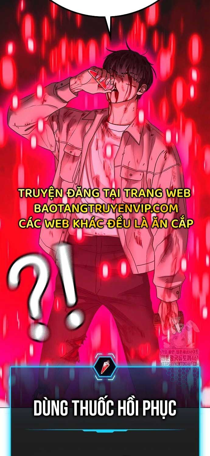 đọc truyện Nhiệm Vụ Đời Thật Chương 133 ảnh 125 tại Thiên Thai Truyện