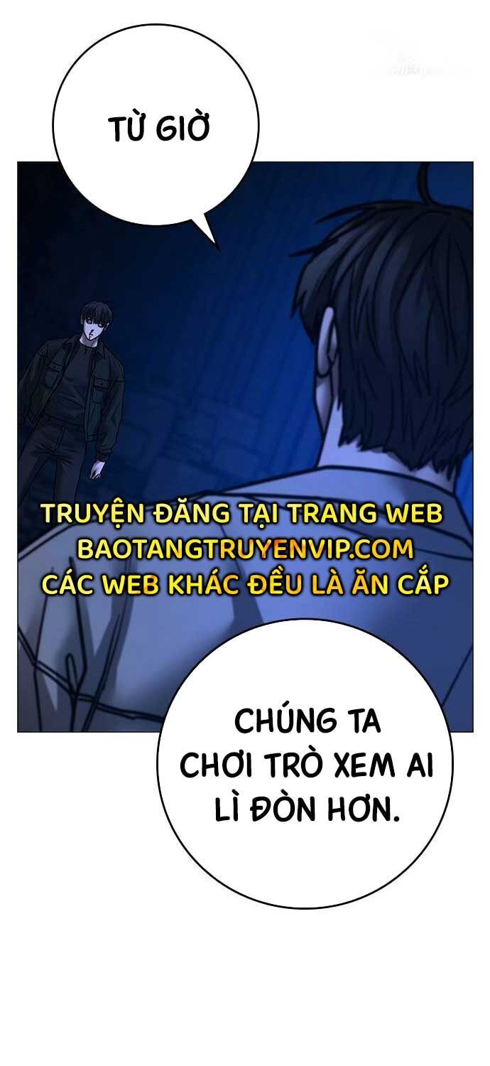 đọc truyện Nhiệm Vụ Đời Thật Chương 133 ảnh 130 tại Thiên Thai Truyện