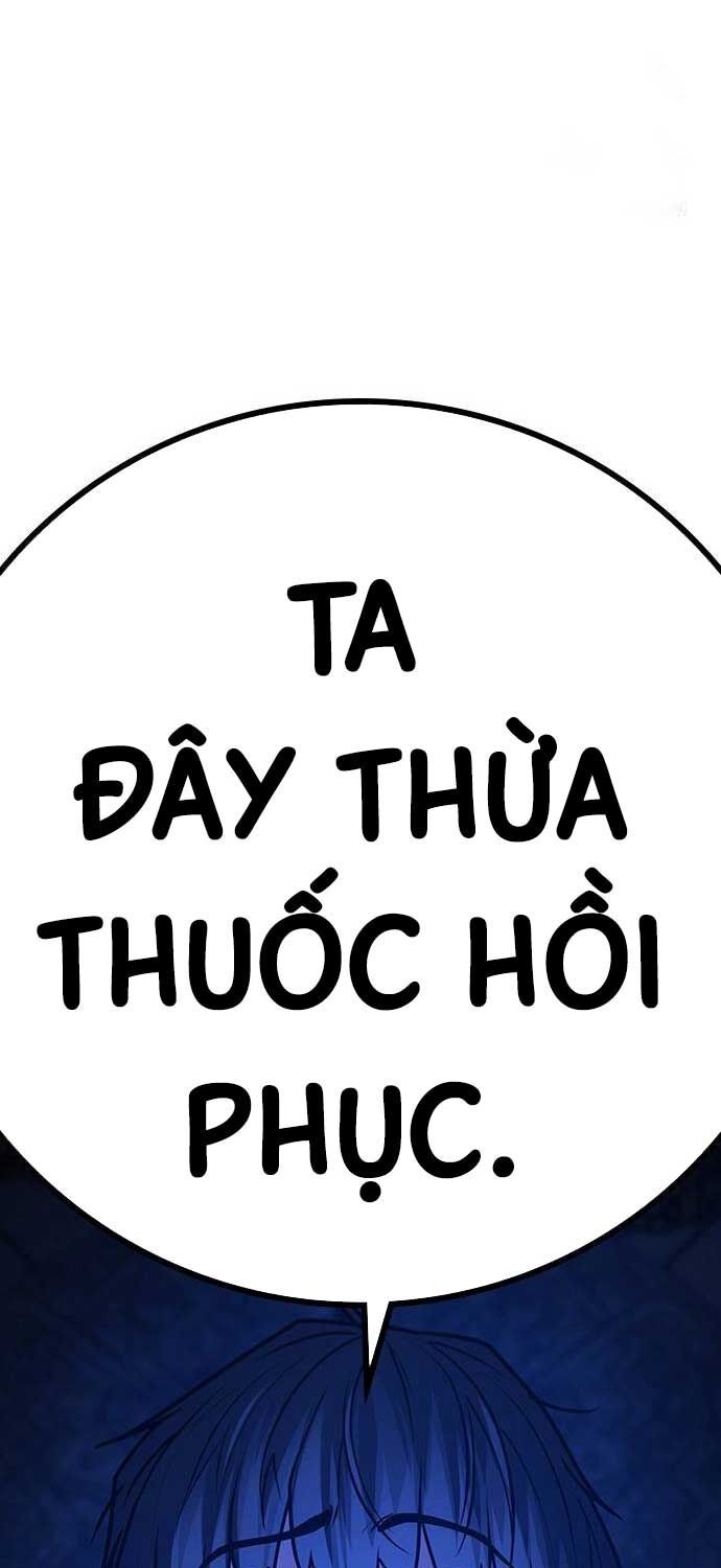 đọc truyện Nhiệm Vụ Đời Thật Chương 133 ảnh 131 tại Thiên Thai Truyện