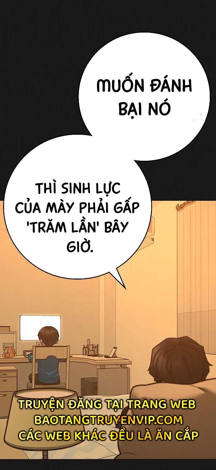 đọc truyện Nhiệm Vụ Đời Thật Chương 133 ảnh 15 tại Thiên Thai Truyện