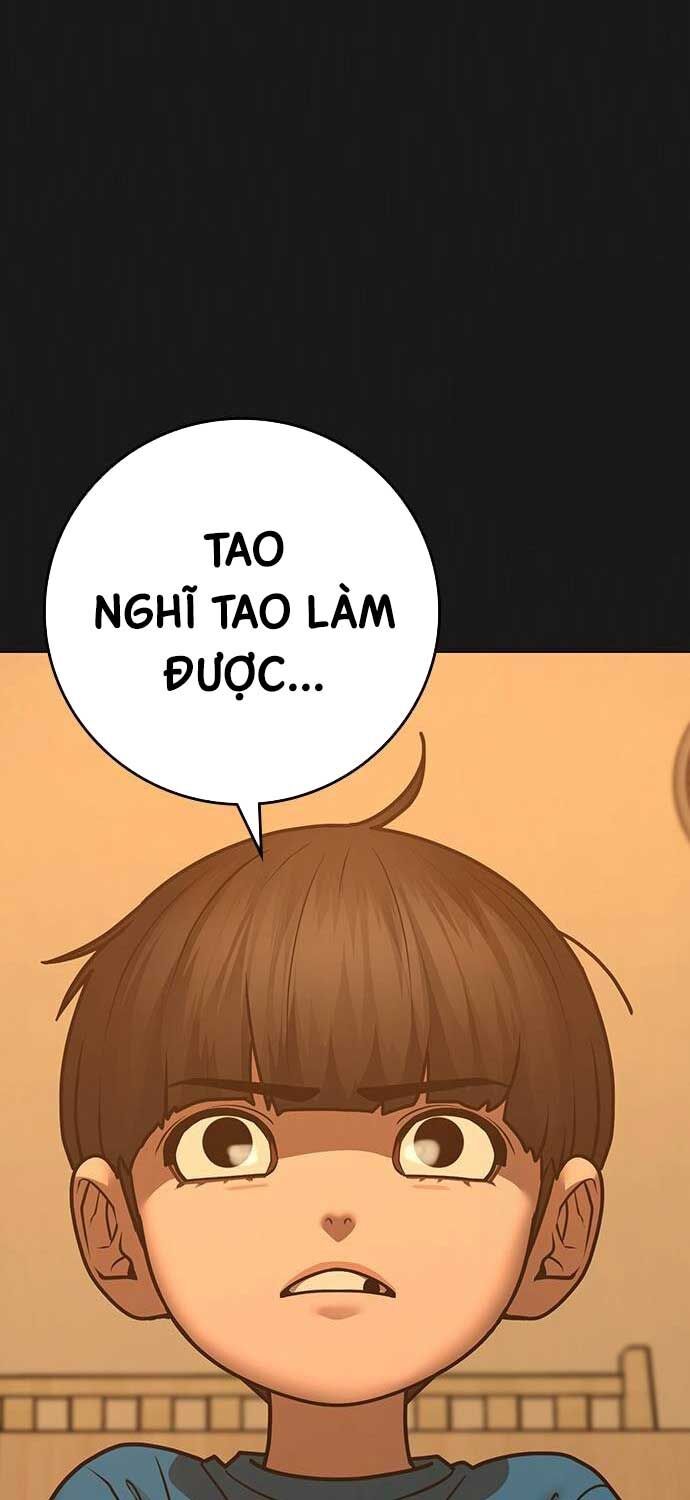 đọc truyện Nhiệm Vụ Đời Thật Chương 133 ảnh 16 tại Thiên Thai Truyện