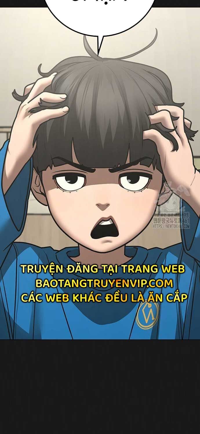 đọc truyện Nhiệm Vụ Đời Thật Chương 133 ảnh 3 tại Thiên Thai Truyện
