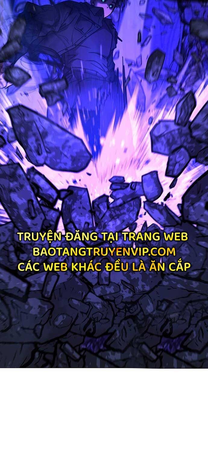 đọc truyện Nhiệm Vụ Đời Thật Chương 133 ảnh 25 tại Thiên Thai Truyện
