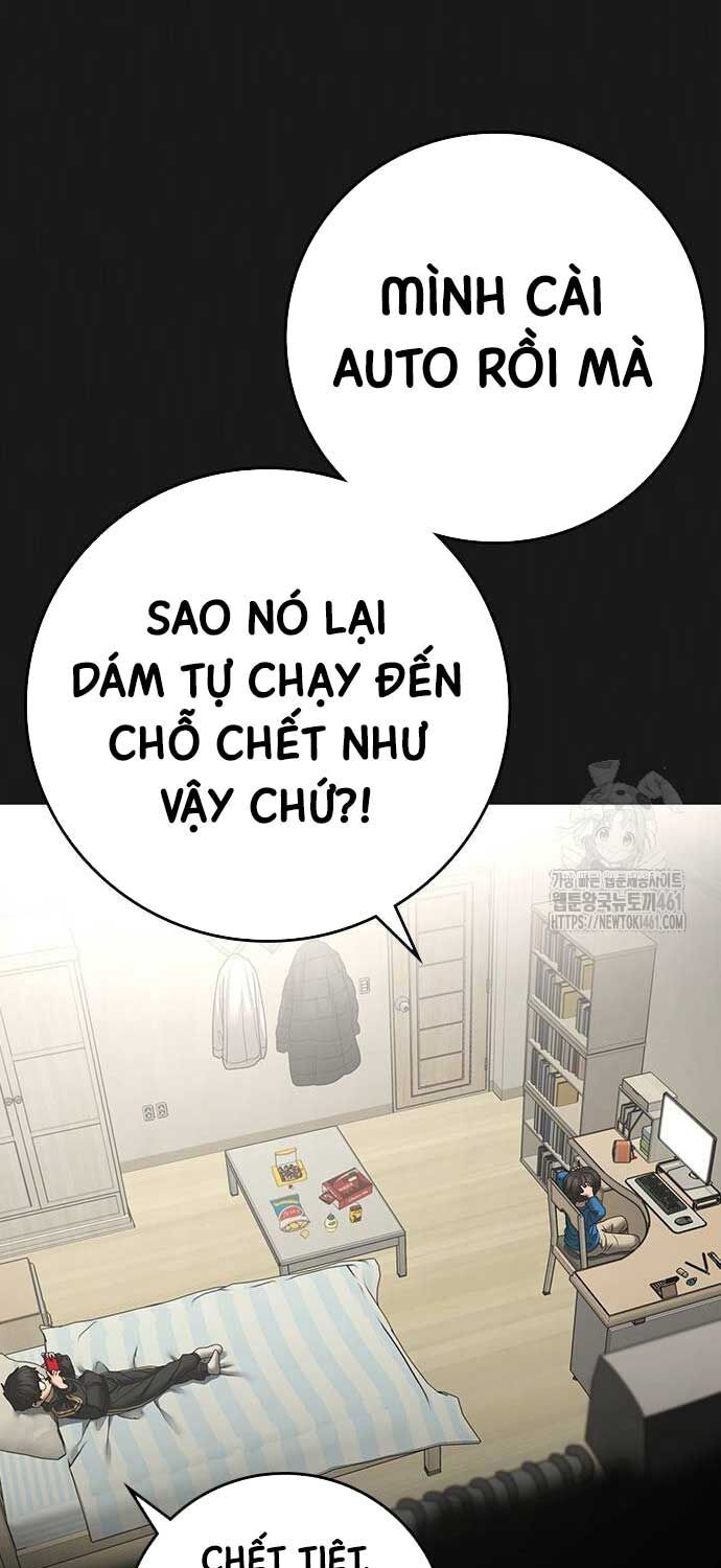 đọc truyện Nhiệm Vụ Đời Thật Chương 133 ảnh 4 tại Thiên Thai Truyện