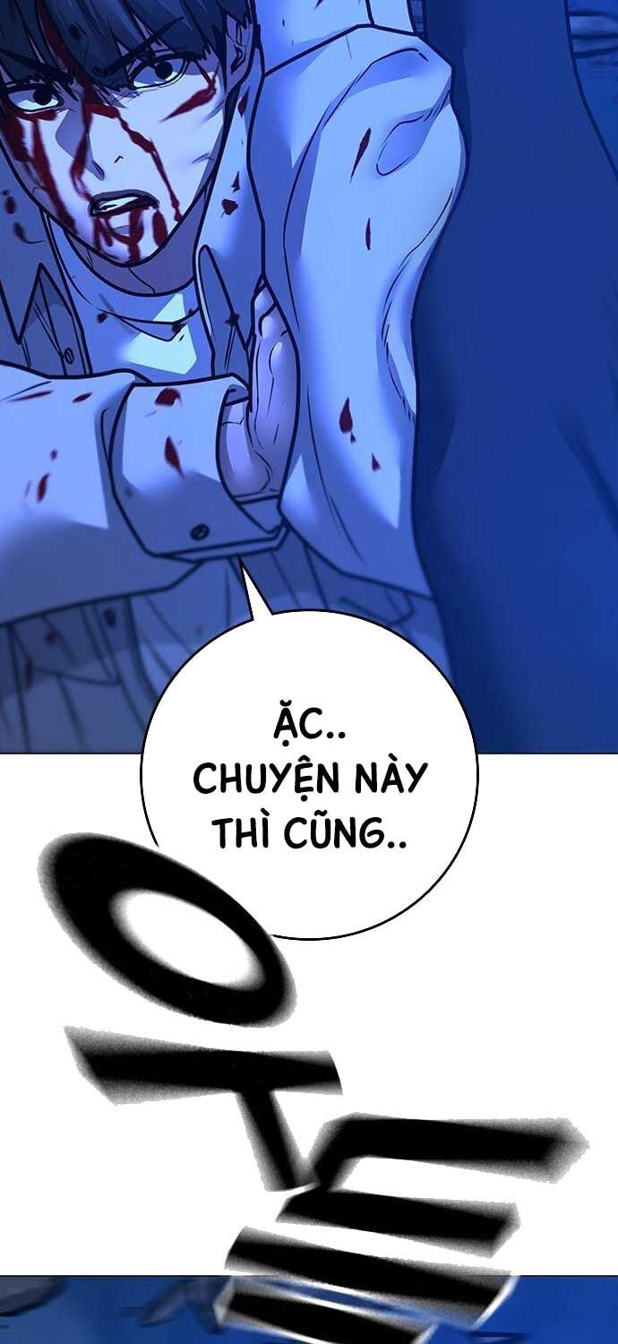 đọc truyện Nhiệm Vụ Đời Thật Chương 133 ảnh 33 tại Thiên Thai Truyện