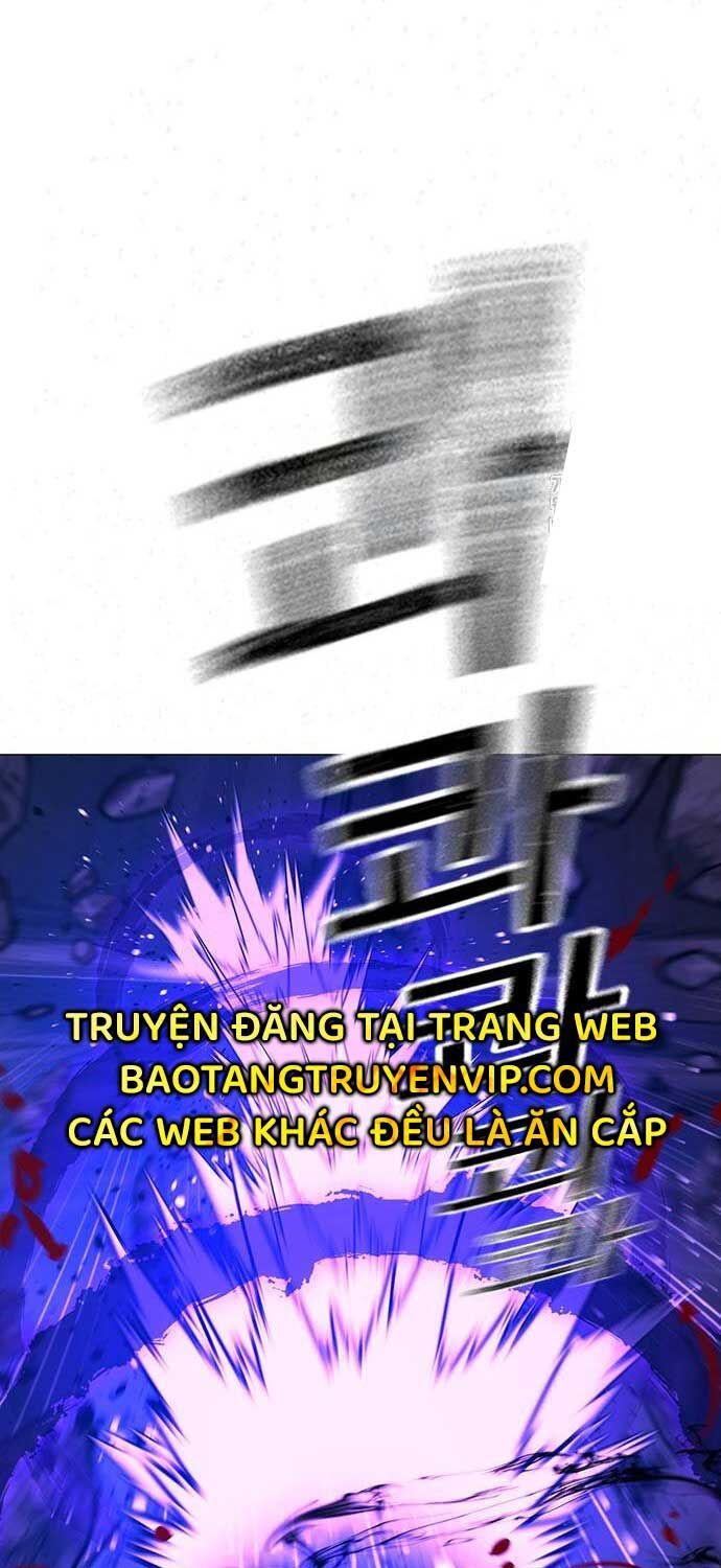 đọc truyện Nhiệm Vụ Đời Thật Chương 133 ảnh 36 tại Thiên Thai Truyện