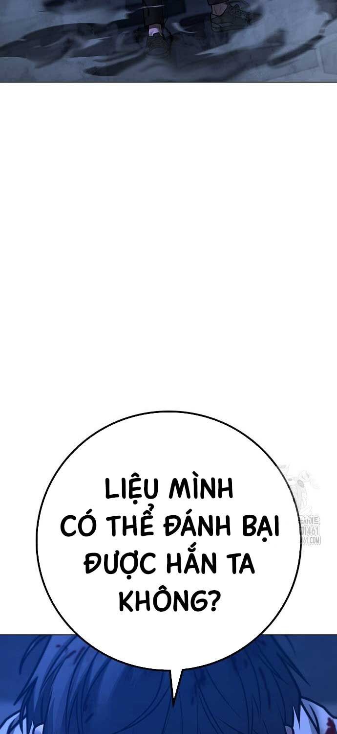 đọc truyện Nhiệm Vụ Đời Thật Chương 133 ảnh 42 tại Thiên Thai Truyện