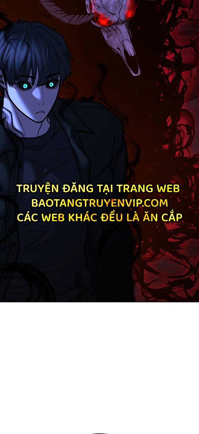 đọc truyện Nhiệm Vụ Đời Thật Chương 133 ảnh 45 tại Thiên Thai Truyện