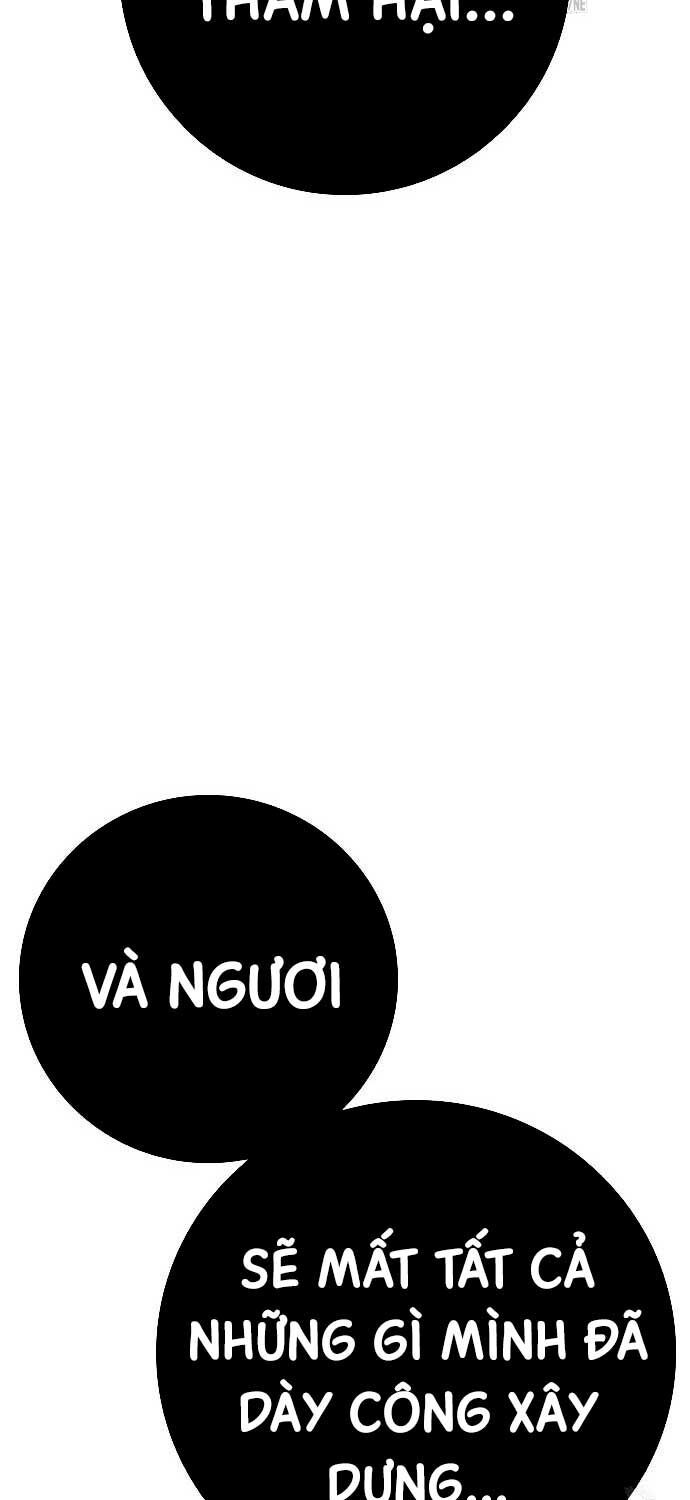 đọc truyện Nhiệm Vụ Đời Thật Chương 133 ảnh 47 tại Thiên Thai Truyện
