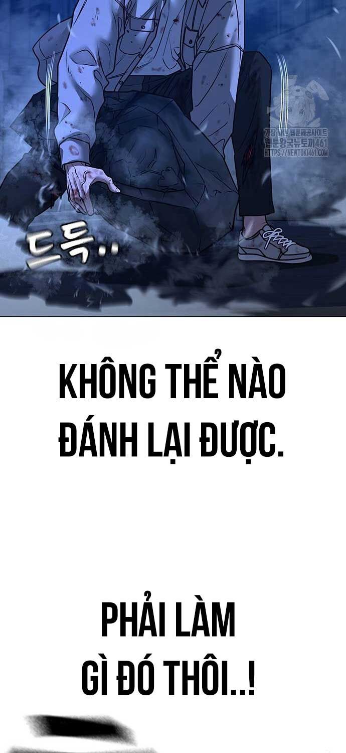 đọc truyện Nhiệm Vụ Đời Thật Chương 133 ảnh 50 tại Thiên Thai Truyện