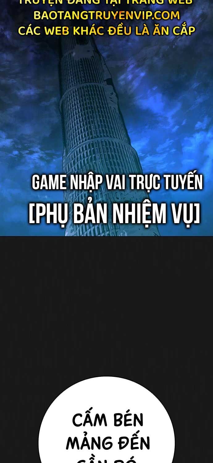 đọc truyện Nhiệm Vụ Đời Thật Chương 133 ảnh 6 tại Thiên Thai Truyện