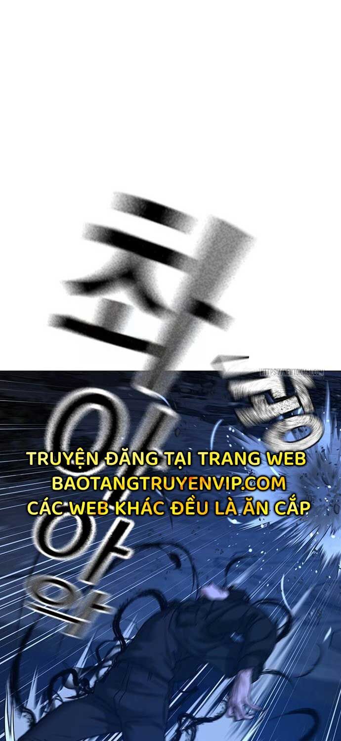 đọc truyện Nhiệm Vụ Đời Thật Chương 133 ảnh 53 tại Thiên Thai Truyện