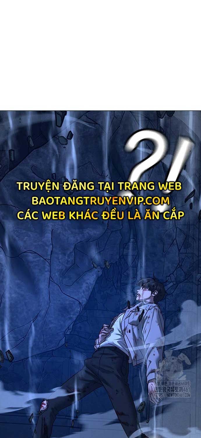đọc truyện Nhiệm Vụ Đời Thật Chương 133 ảnh 59 tại Thiên Thai Truyện