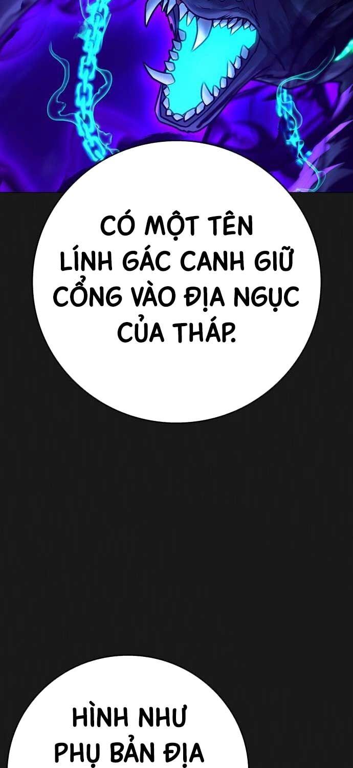 đọc truyện Nhiệm Vụ Đời Thật Chương 133 ảnh 8 tại Thiên Thai Truyện
