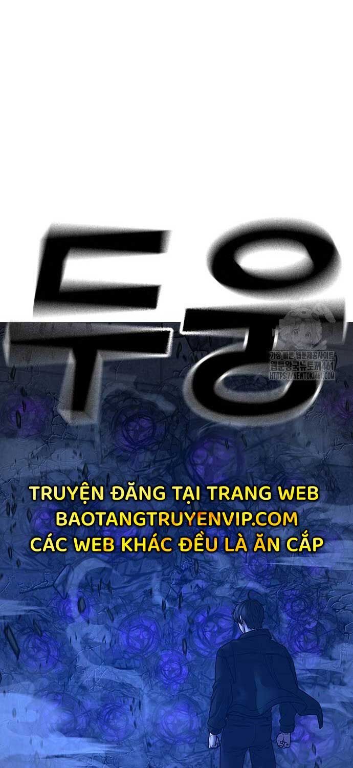 đọc truyện Nhiệm Vụ Đời Thật Chương 133 ảnh 73 tại Thiên Thai Truyện