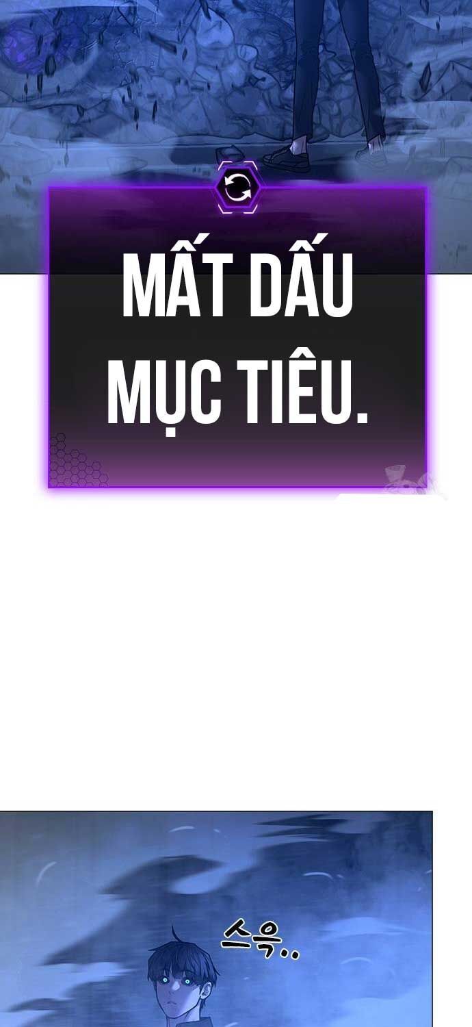 đọc truyện Nhiệm Vụ Đời Thật Chương 133 ảnh 74 tại Thiên Thai Truyện