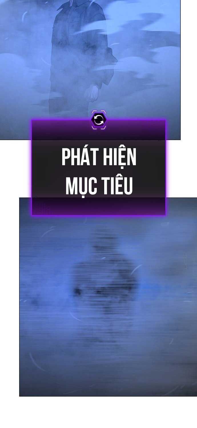 đọc truyện Nhiệm Vụ Đời Thật Chương 133 ảnh 75 tại Thiên Thai Truyện