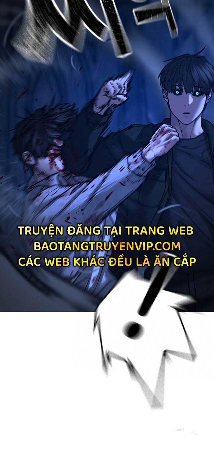 đọc truyện Nhiệm Vụ Đời Thật Chương 133 ảnh 81 tại Thiên Thai Truyện
