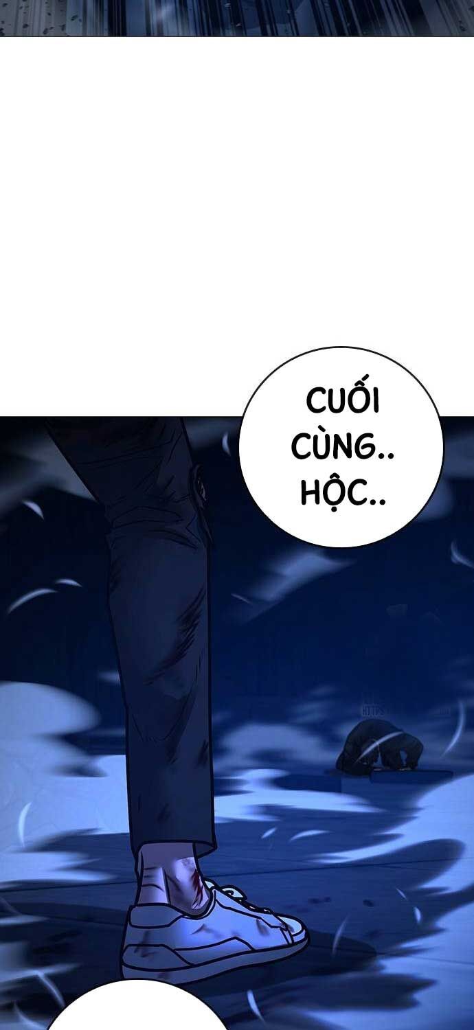 đọc truyện Nhiệm Vụ Đời Thật Chương 133 ảnh 87 tại Thiên Thai Truyện