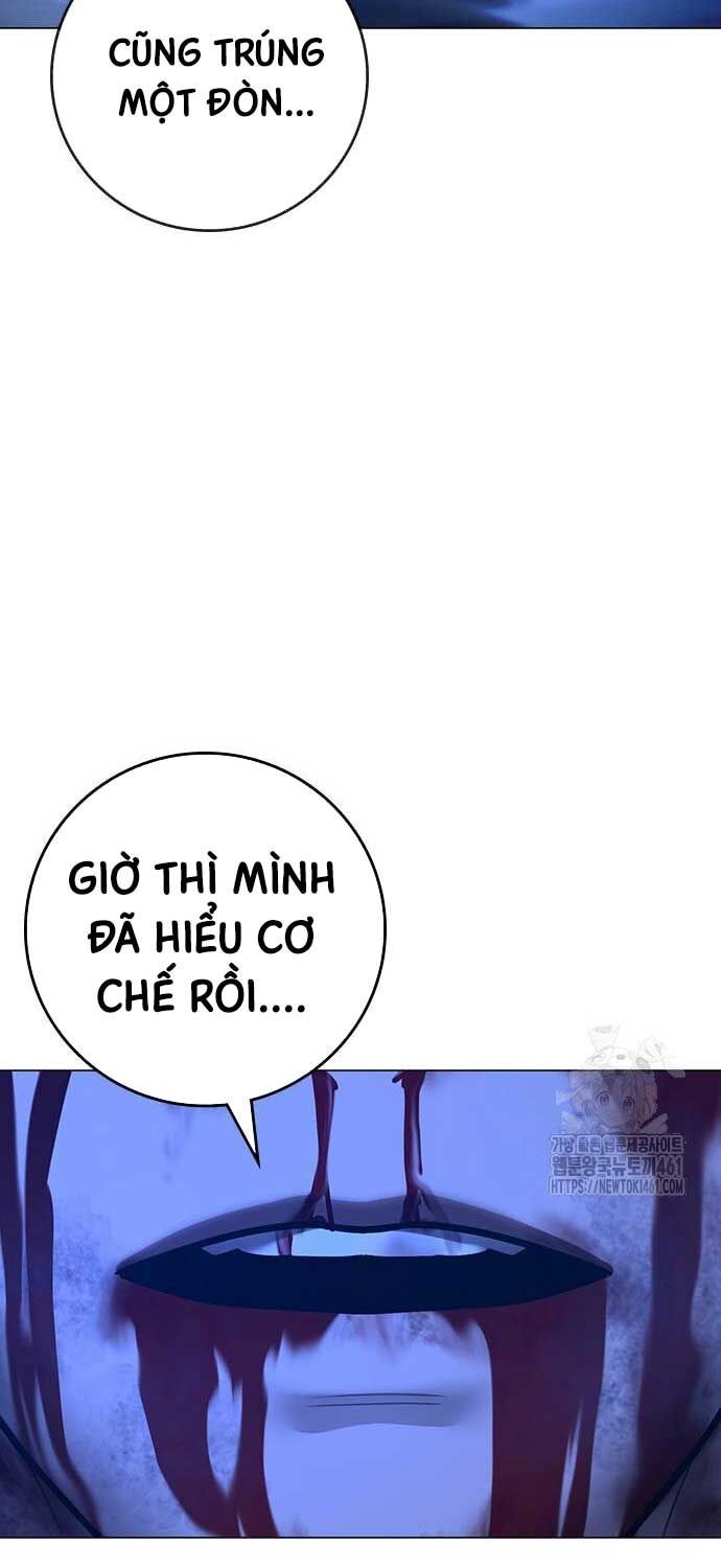 đọc truyện Nhiệm Vụ Đời Thật Chương 133 ảnh 88 tại Thiên Thai Truyện