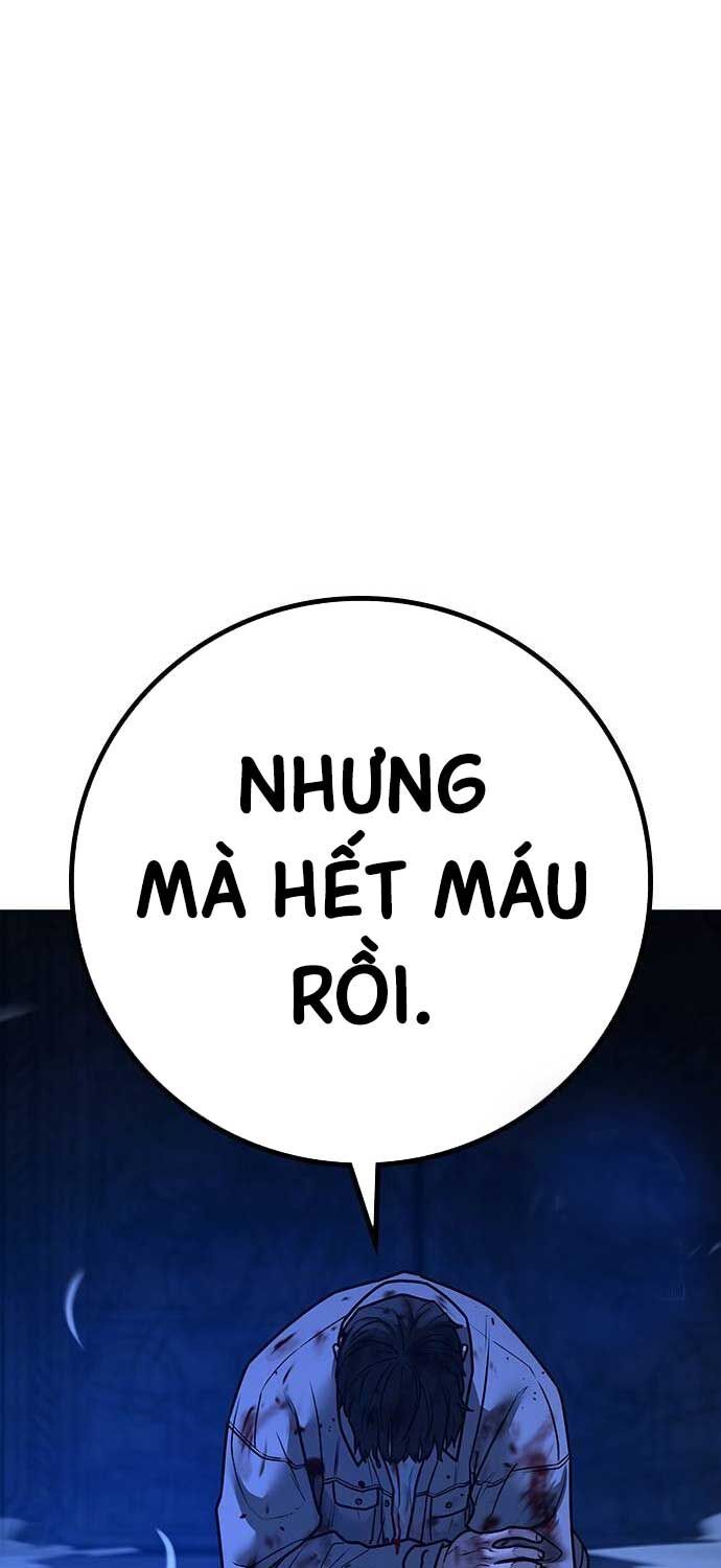 đọc truyện Nhiệm Vụ Đời Thật Chương 133 ảnh 89 tại Thiên Thai Truyện
