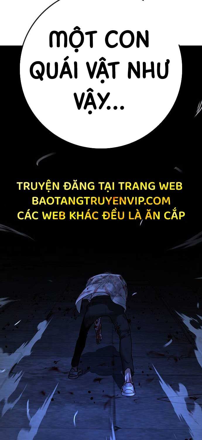 đọc truyện Nhiệm Vụ Đời Thật Chương 133 ảnh 94 tại Thiên Thai Truyện