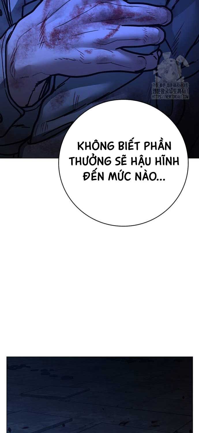 đọc truyện Nhiệm Vụ Đời Thật Chương 133 ảnh 96 tại Thiên Thai Truyện