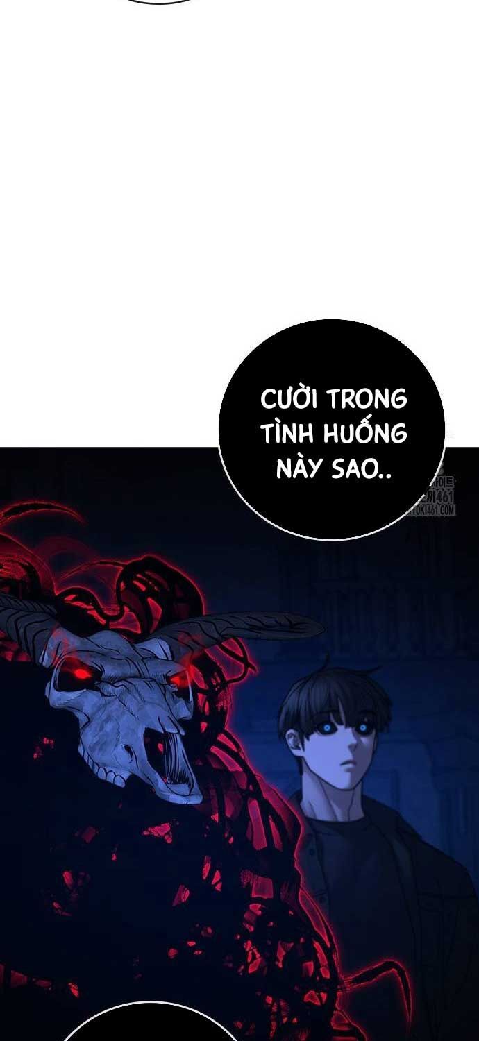 đọc truyện Nhiệm Vụ Đời Thật Chương 133 ảnh 100 tại Thiên Thai Truyện