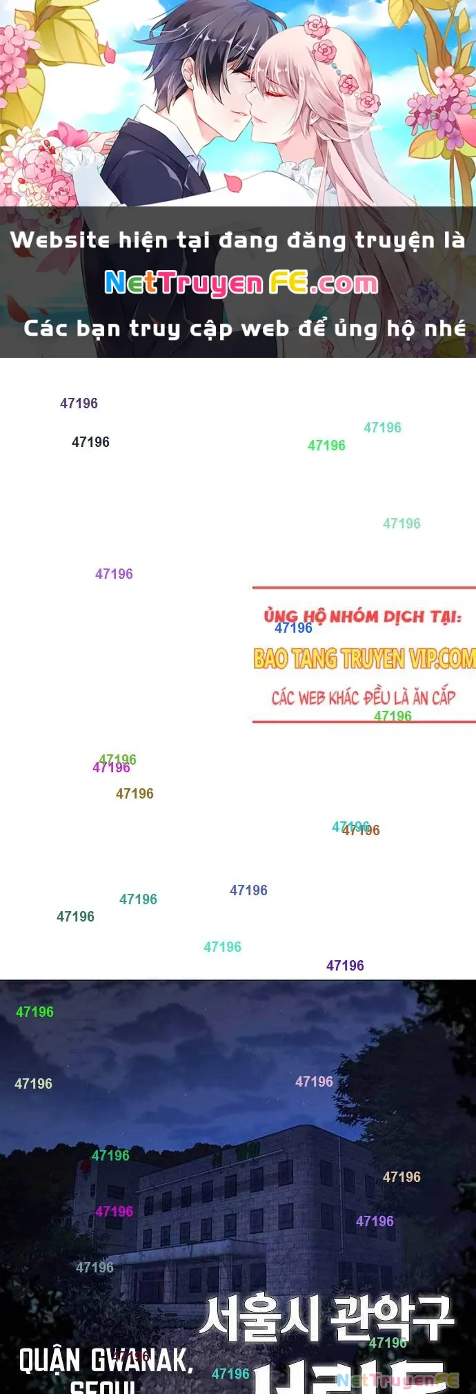 đọc truyện Nhiệm Vụ Đời Thật Chương 134 ảnh 2 tại Giả Dược