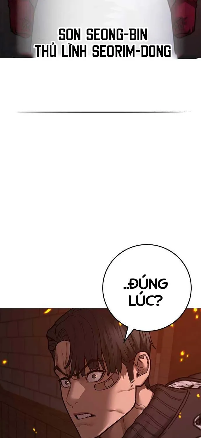 đọc truyện Nhiệm Vụ Đời Thật Chương 134 ảnh 114 tại Giả Dược