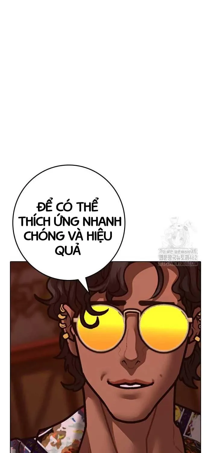 đọc truyện Nhiệm Vụ Đời Thật Chương 134 ảnh 119 tại Giả Dược