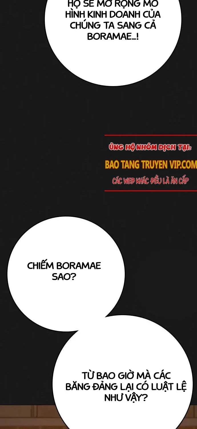 đọc truyện Nhiệm Vụ Đời Thật Chương 134 ảnh 13 tại Giả Dược