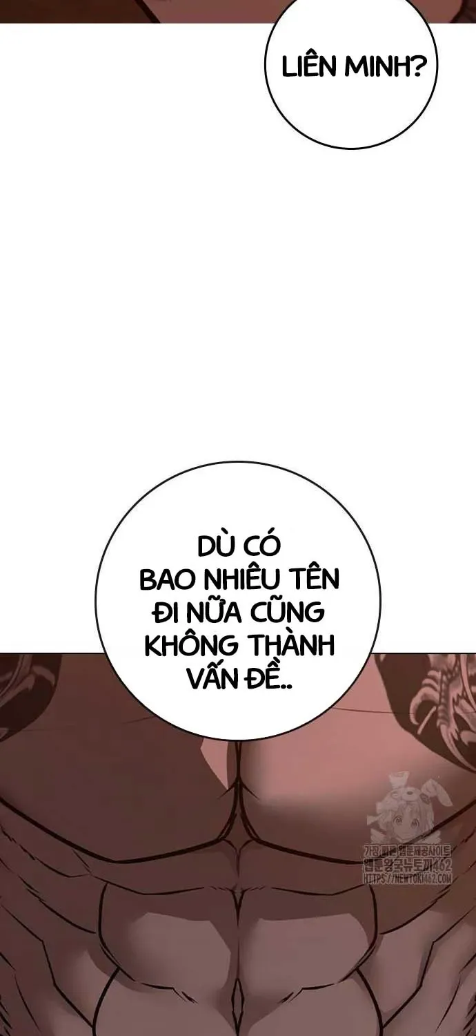 đọc truyện Nhiệm Vụ Đời Thật Chương 134 ảnh 123 tại Giả Dược