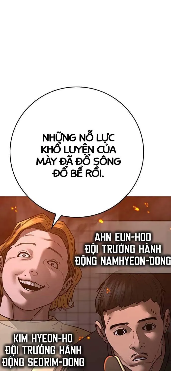 đọc truyện Nhiệm Vụ Đời Thật Chương 134 ảnh 130 tại Giả Dược