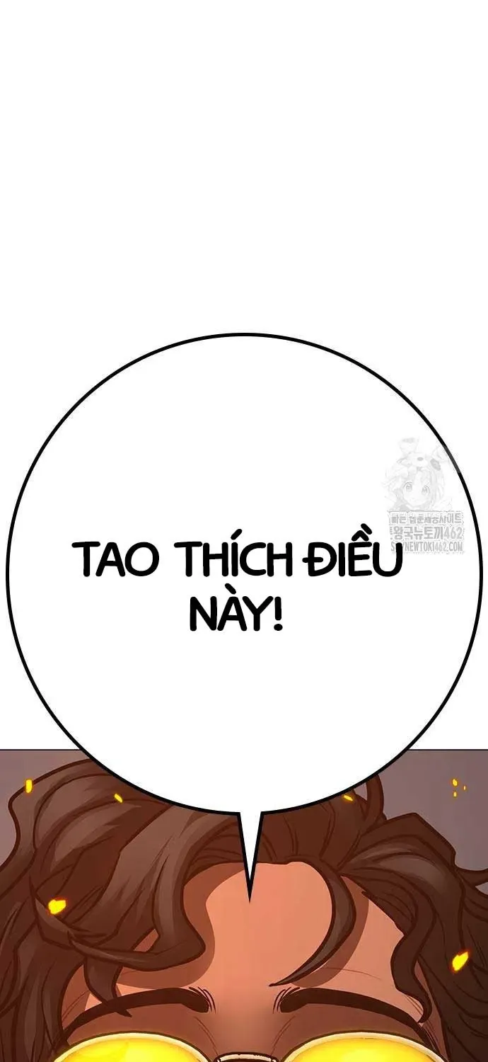 đọc truyện Nhiệm Vụ Đời Thật Chương 134 ảnh 136 tại Giả Dược