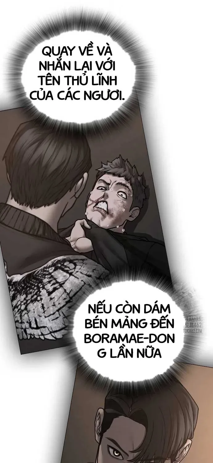 đọc truyện Nhiệm Vụ Đời Thật Chương 134 ảnh 139 tại Giả Dược