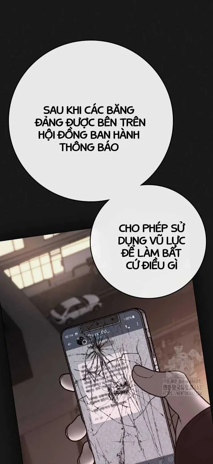 đọc truyện Nhiệm Vụ Đời Thật Chương 134 ảnh 15 tại Giả Dược