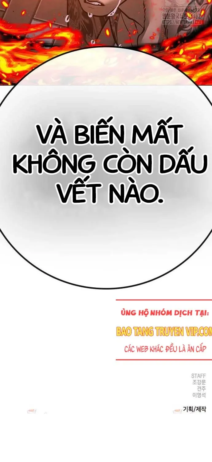 đọc truyện Nhiệm Vụ Đời Thật Chương 134 ảnh 147 tại Giả Dược