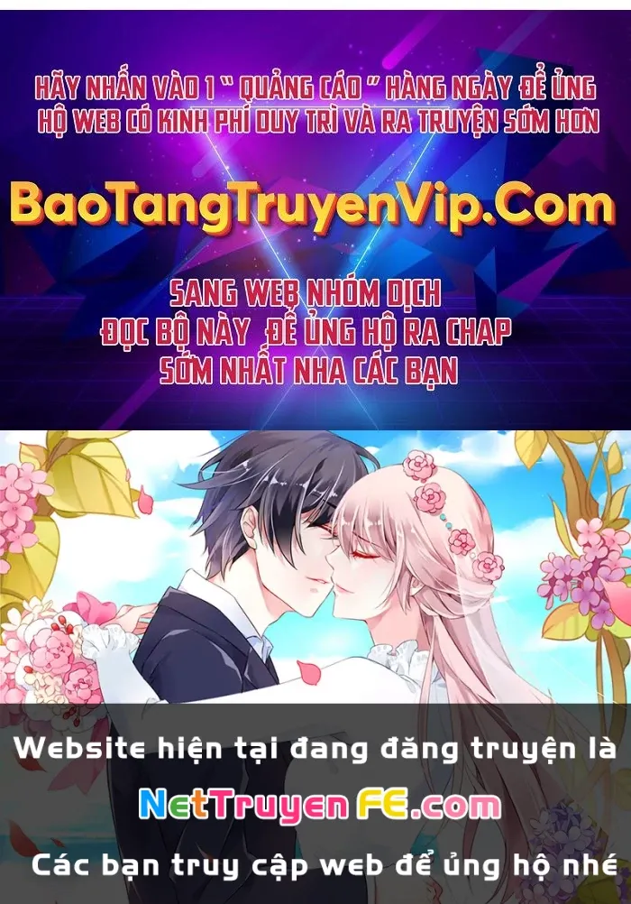 đọc truyện Nhiệm Vụ Đời Thật Chương 134 ảnh 148 tại Giả Dược