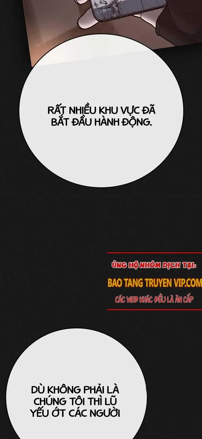 đọc truyện Nhiệm Vụ Đời Thật Chương 134 ảnh 16 tại Giả Dược