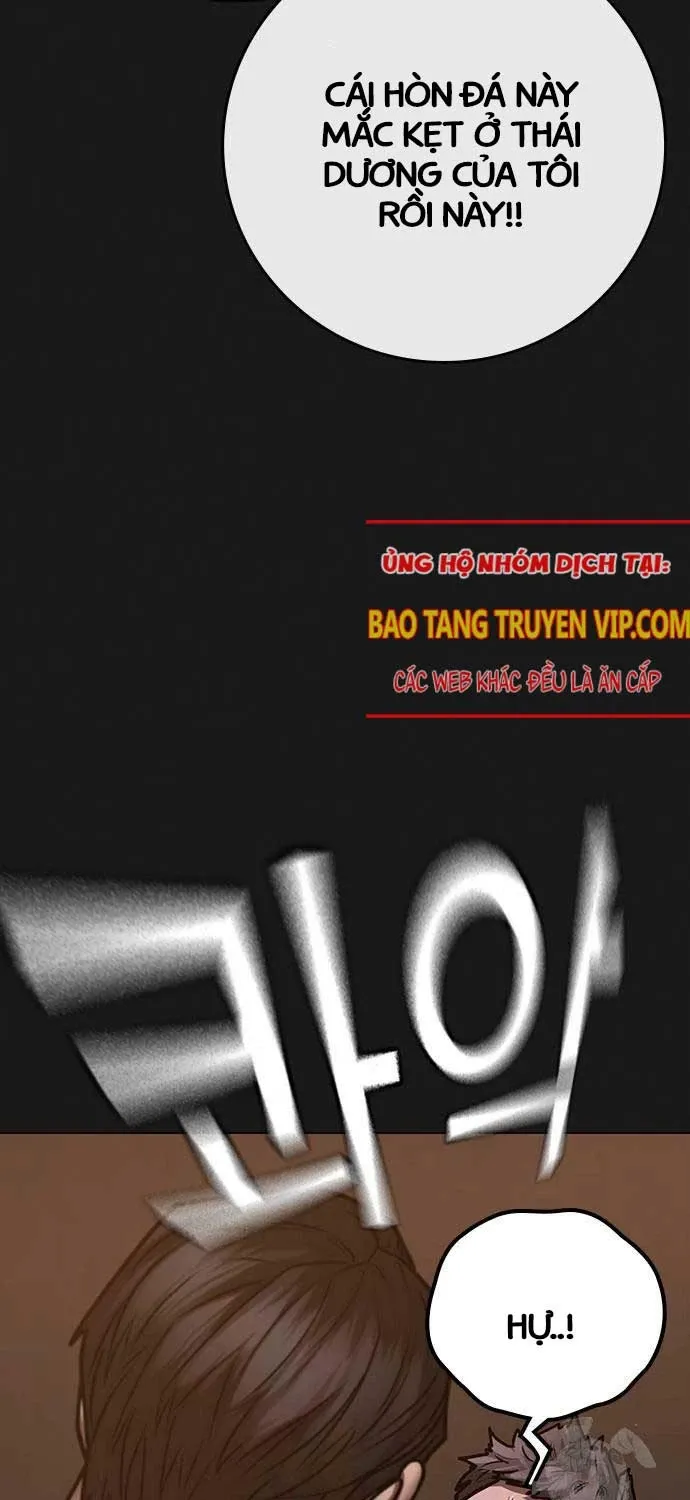 đọc truyện Nhiệm Vụ Đời Thật Chương 134 ảnh 18 tại Giả Dược