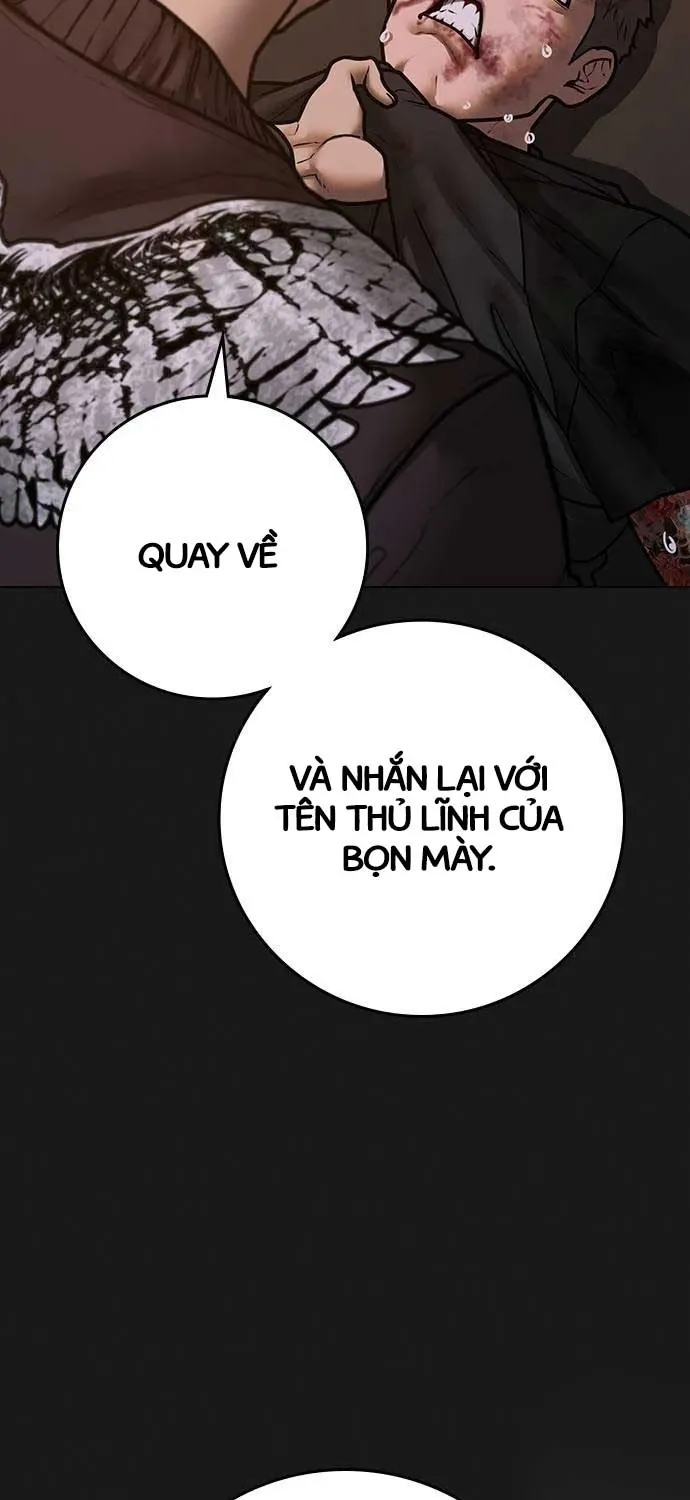 đọc truyện Nhiệm Vụ Đời Thật Chương 134 ảnh 20 tại Giả Dược